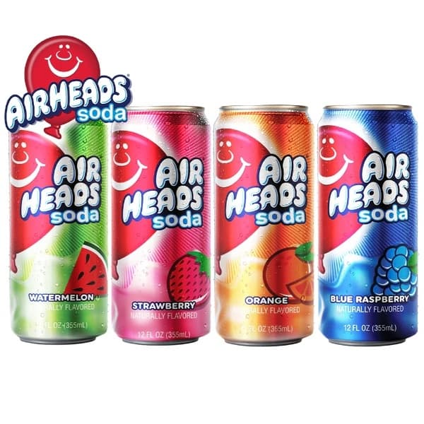 AirheadsSoda