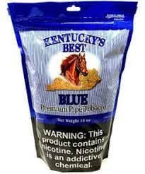 Kentucky Best