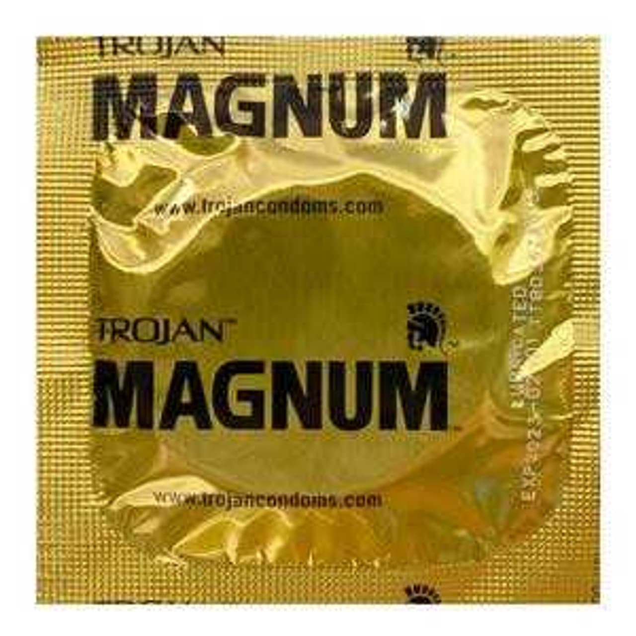 Magnum-TrojanSingles (48pc)