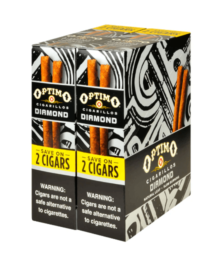 Optimo