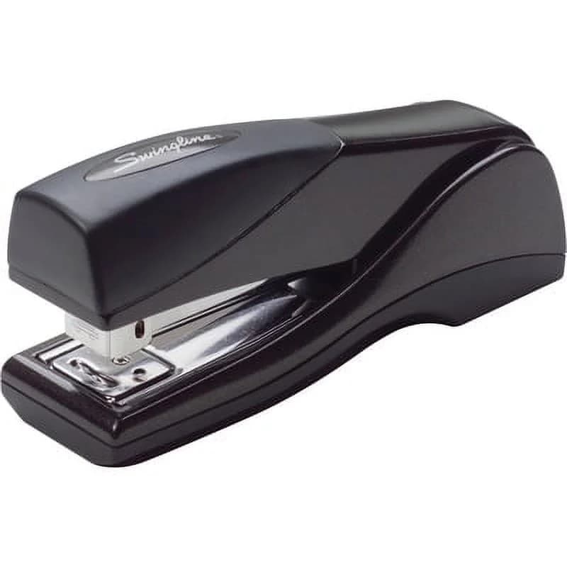 Swinqline - Stapler (1pk) 