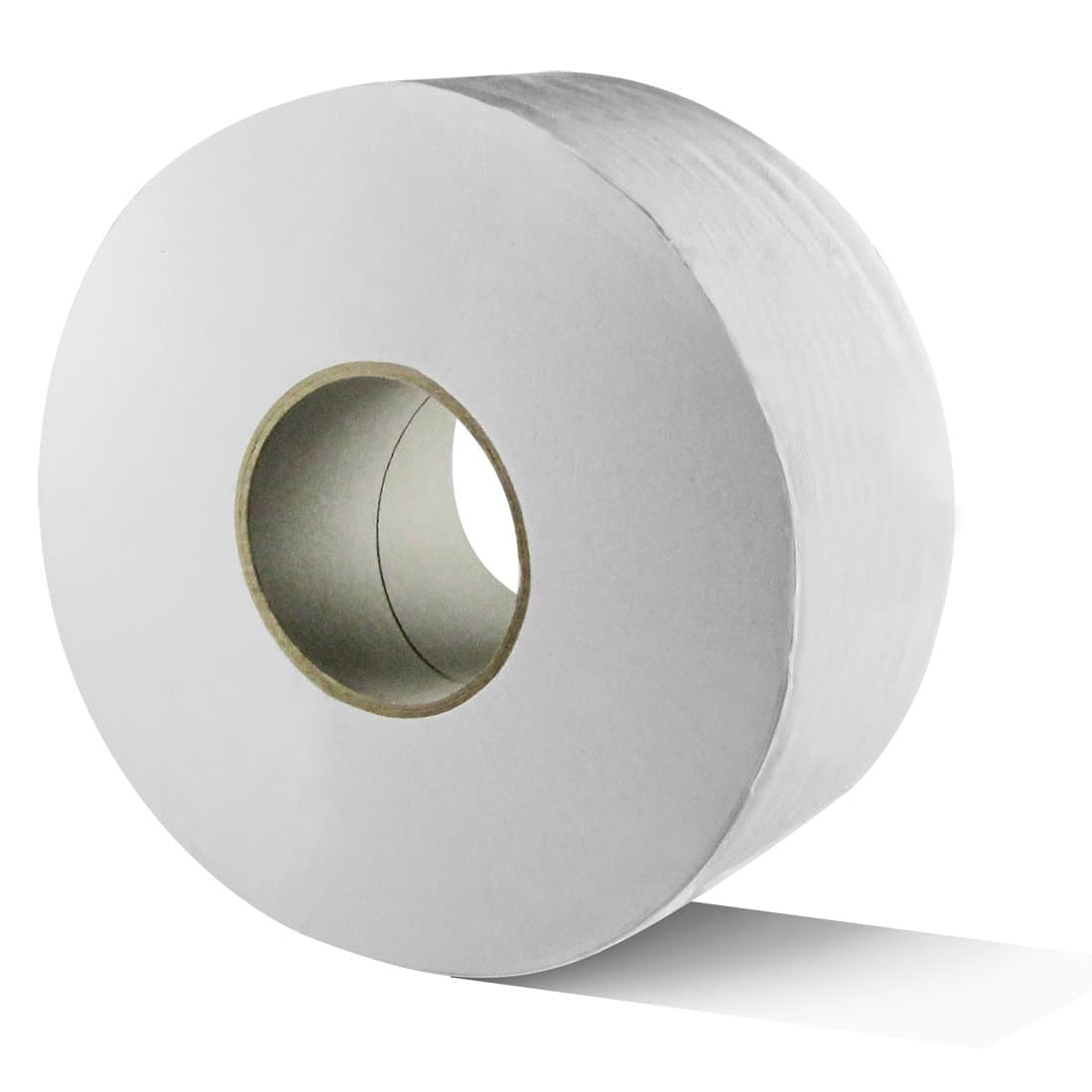 MB Jumbo Roll Toilet Paper (1000 ft./roll-6 rolls)