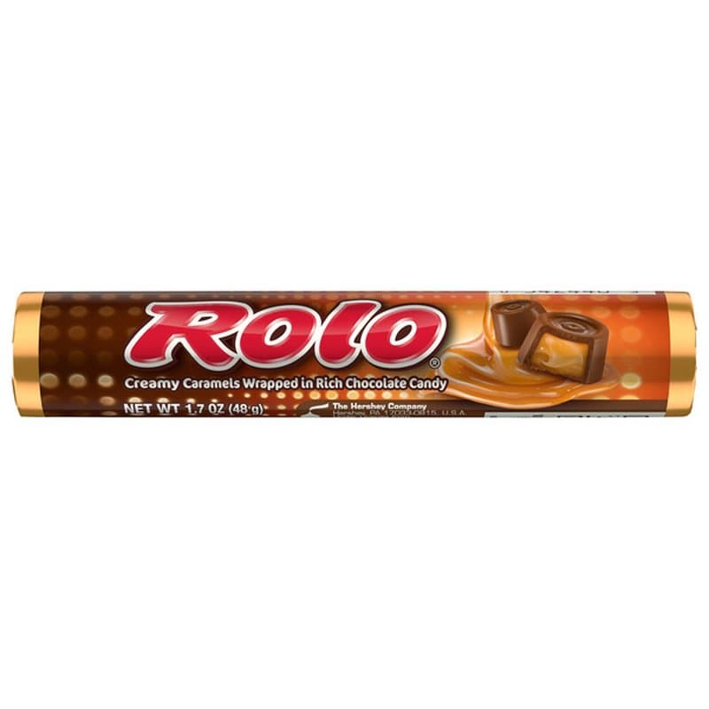 Rolo