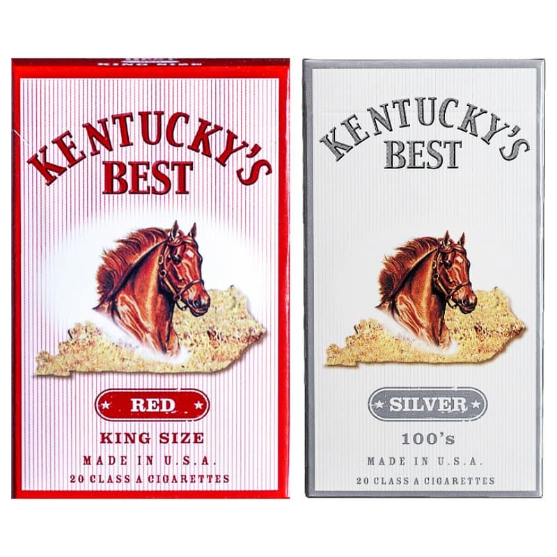 KentuckyBest