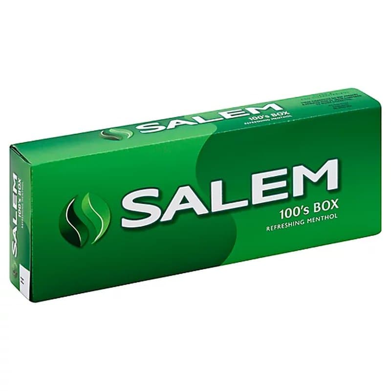 Salem