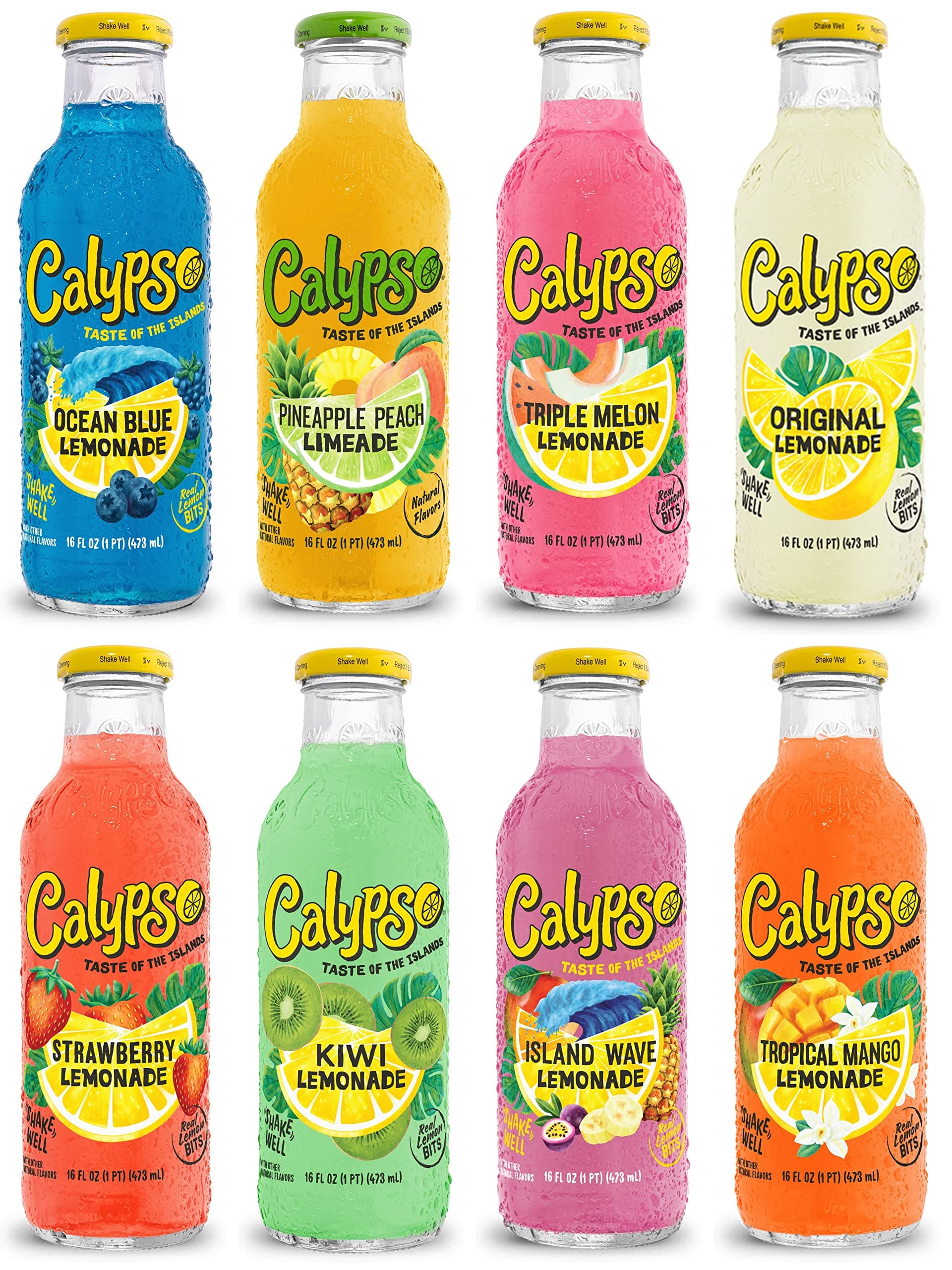 Calypso