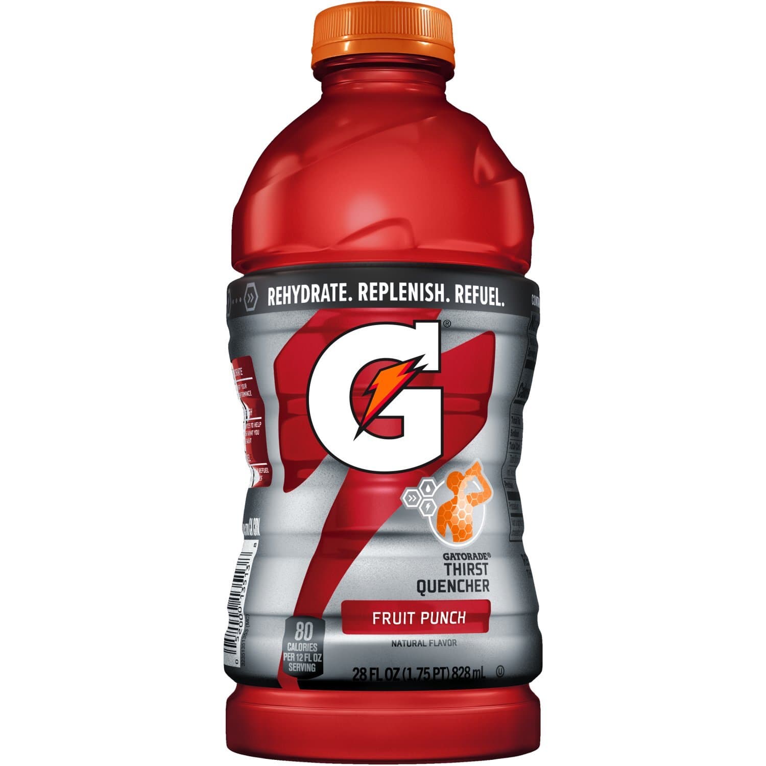 Gatorade