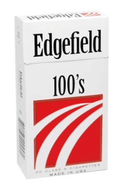 Edgefield