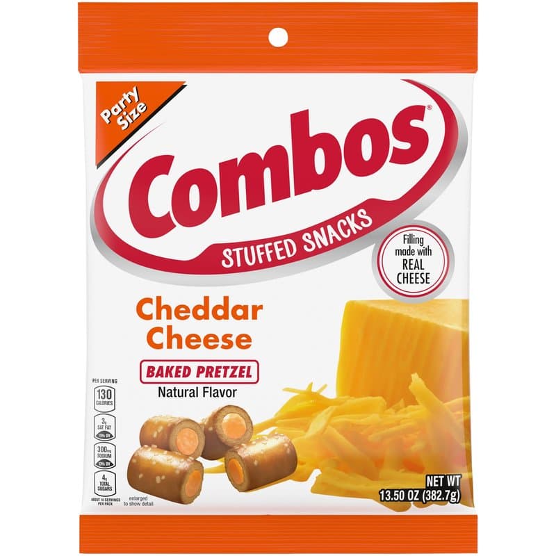 Combos