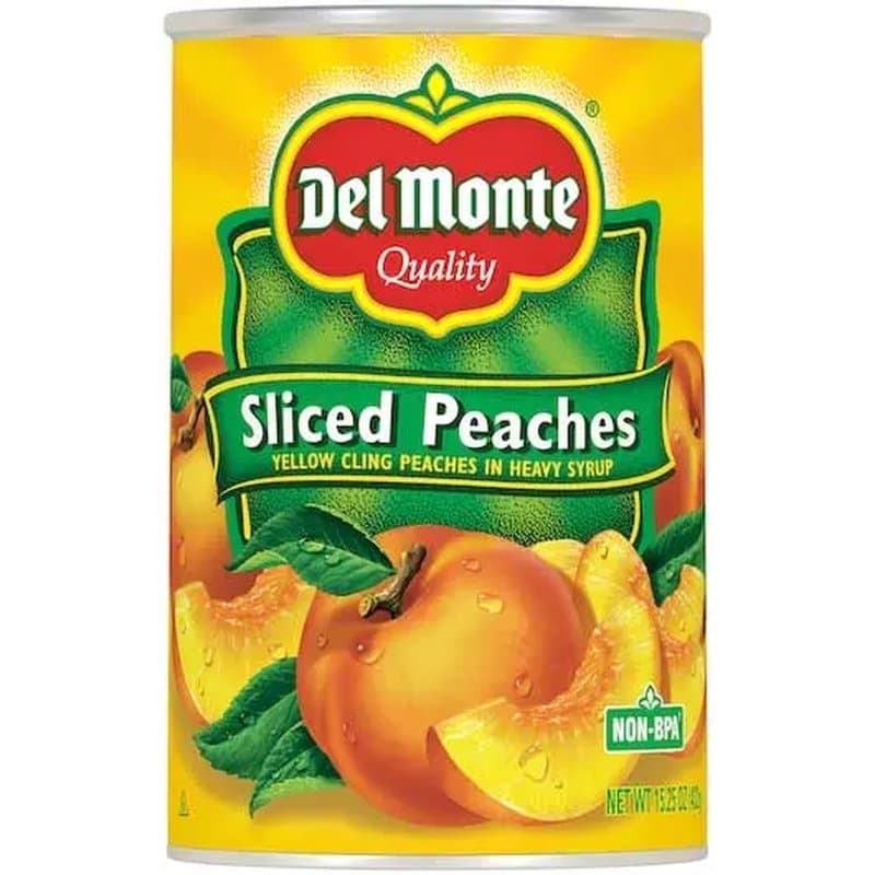 Del Monte