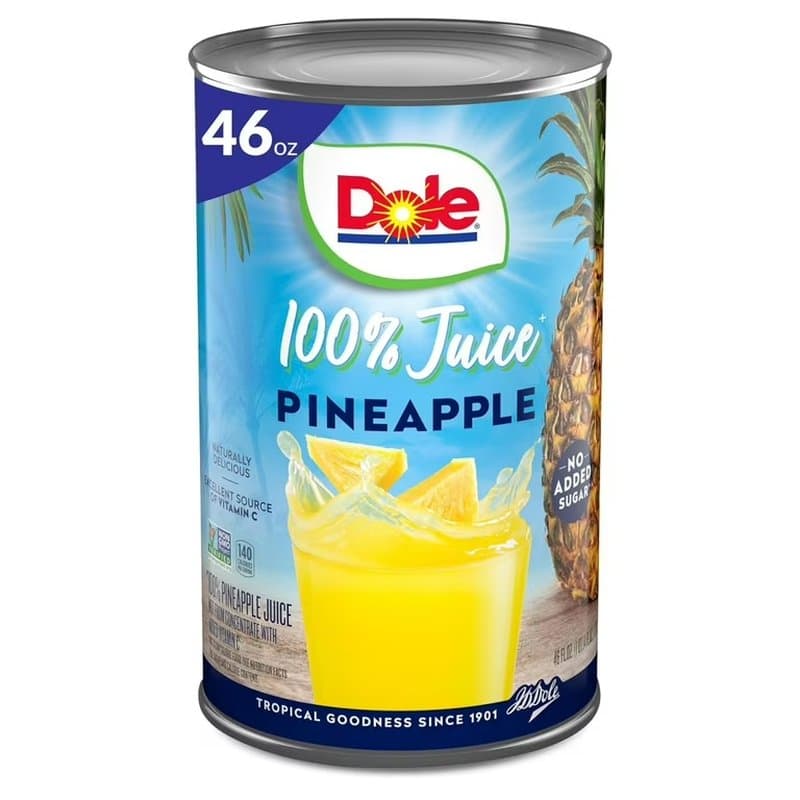 Dole