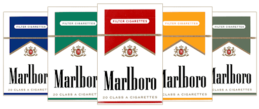 Marlboro