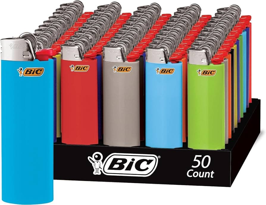 Bic