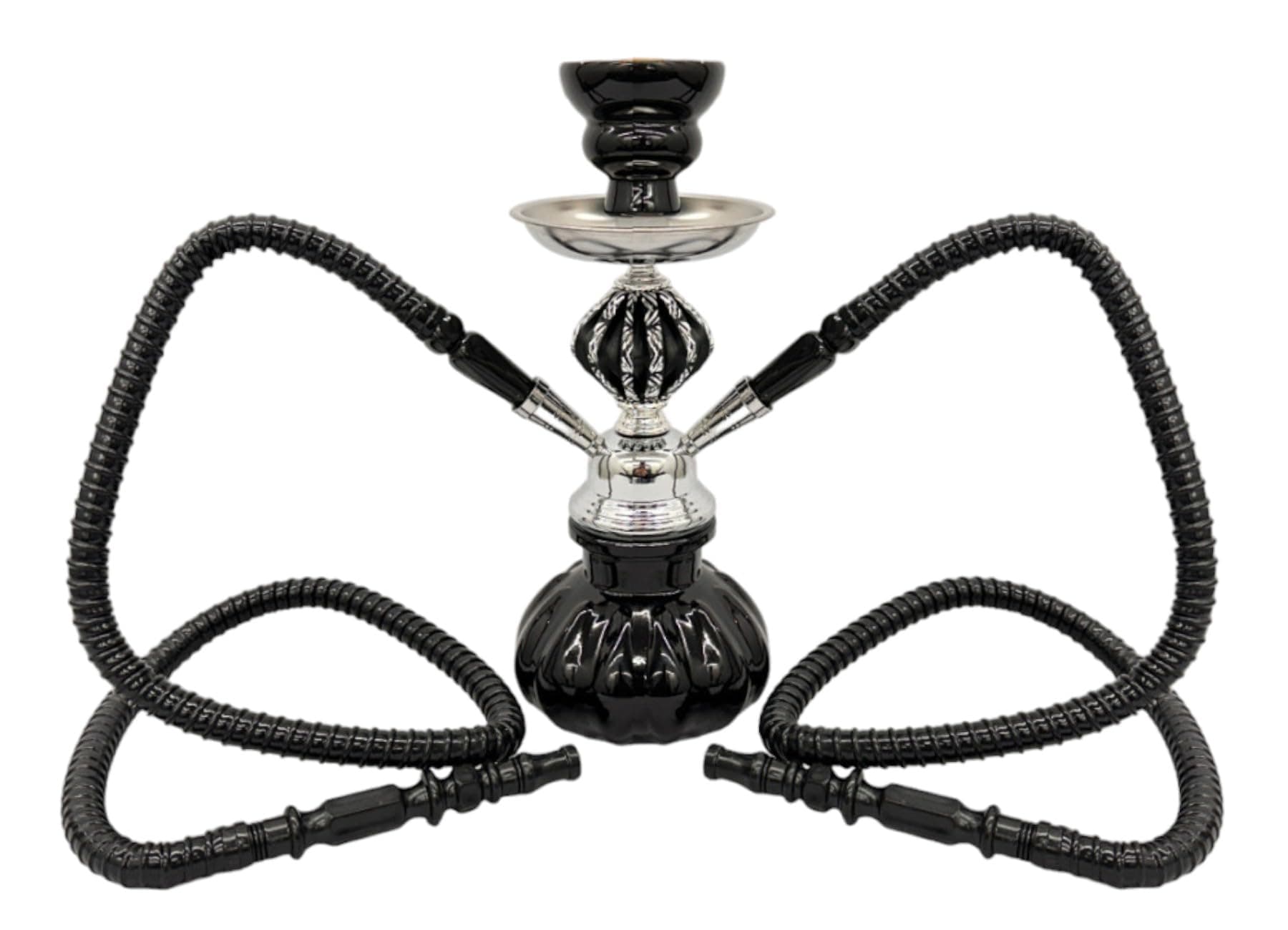 Hookah