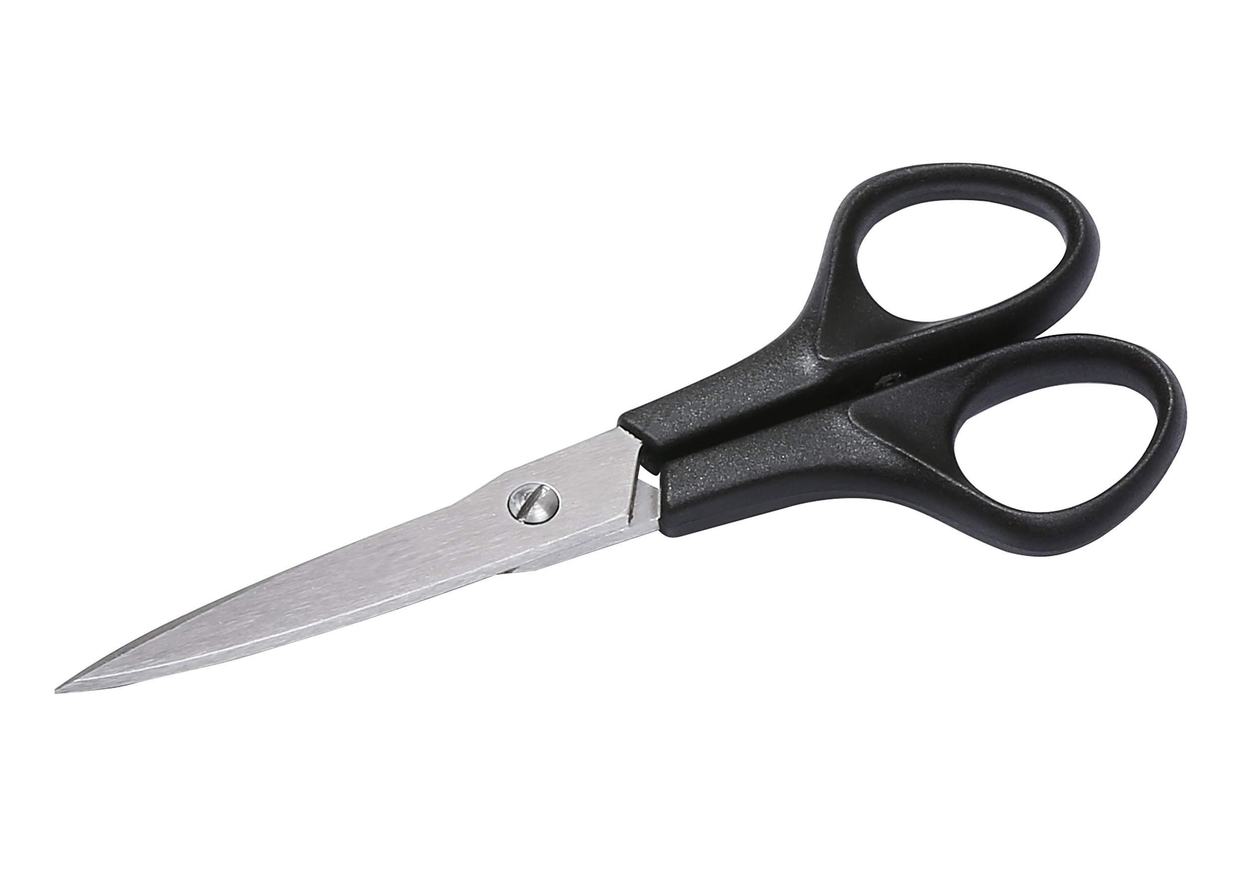 Scissors