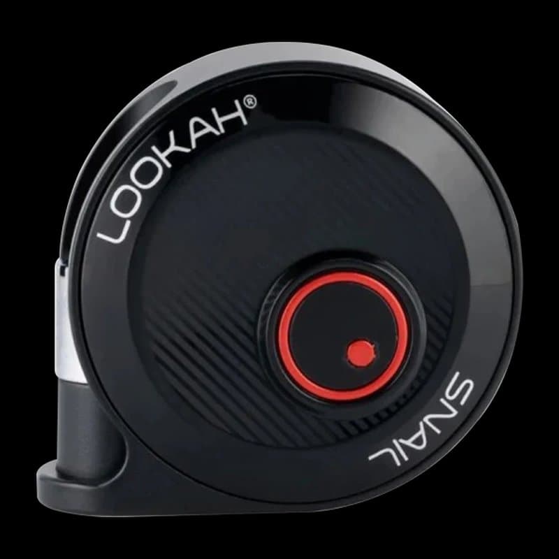 Lookah Snail2.0 - Cart Battery