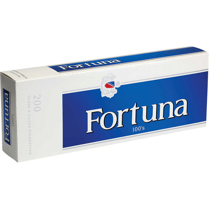 Fortuna