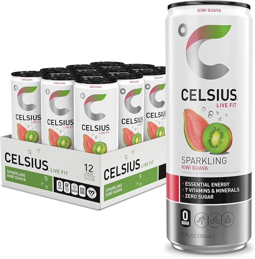 Celsius