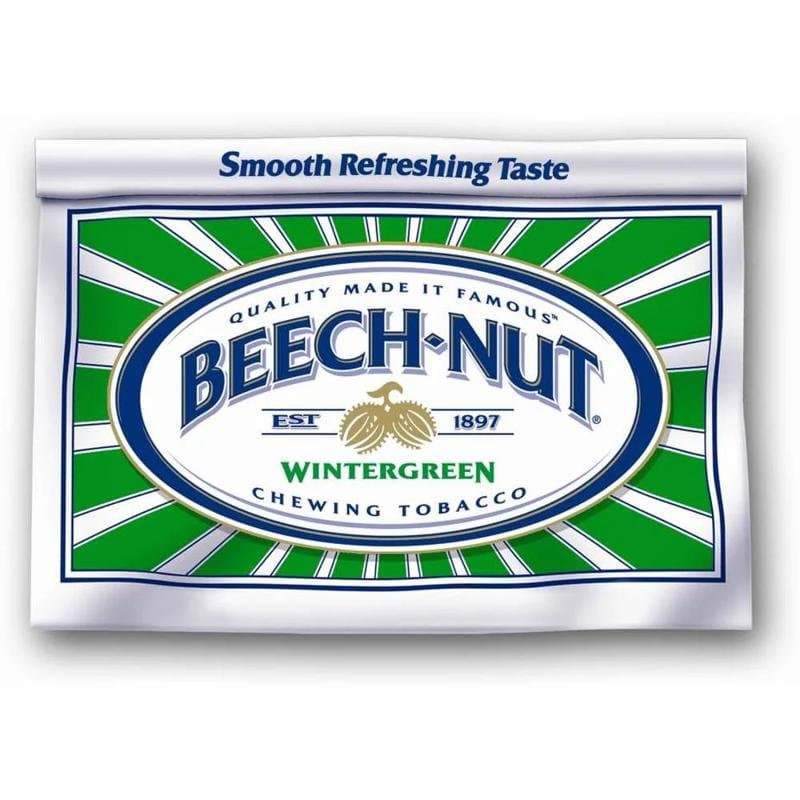 Beechnut