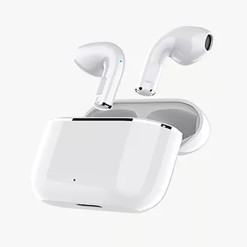 Apple Certified Bluetooth Earbud