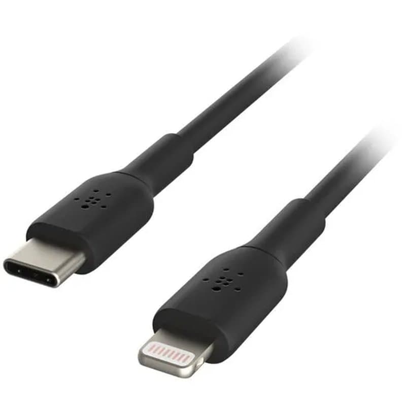 Apple Certified Type C Charging Cable