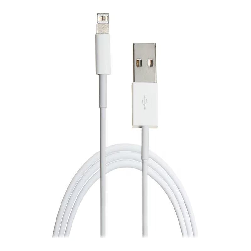 Select - iPhone Cable (10 ft)