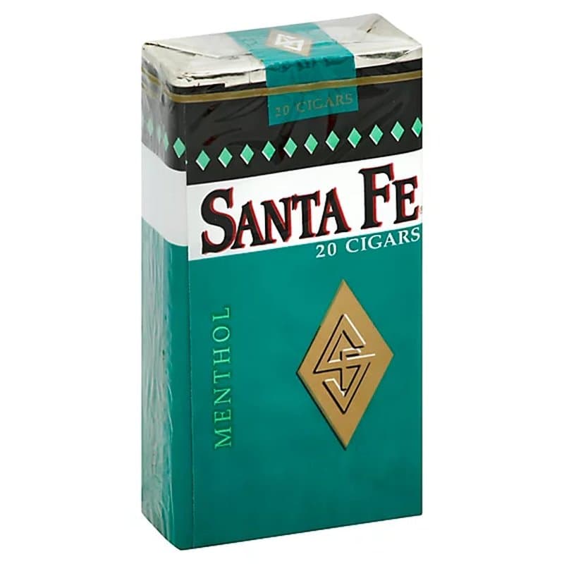 Santa Fe
