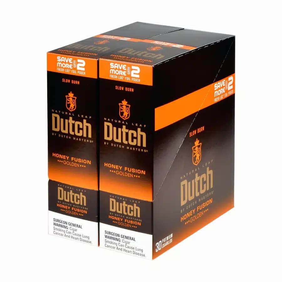 Dutch