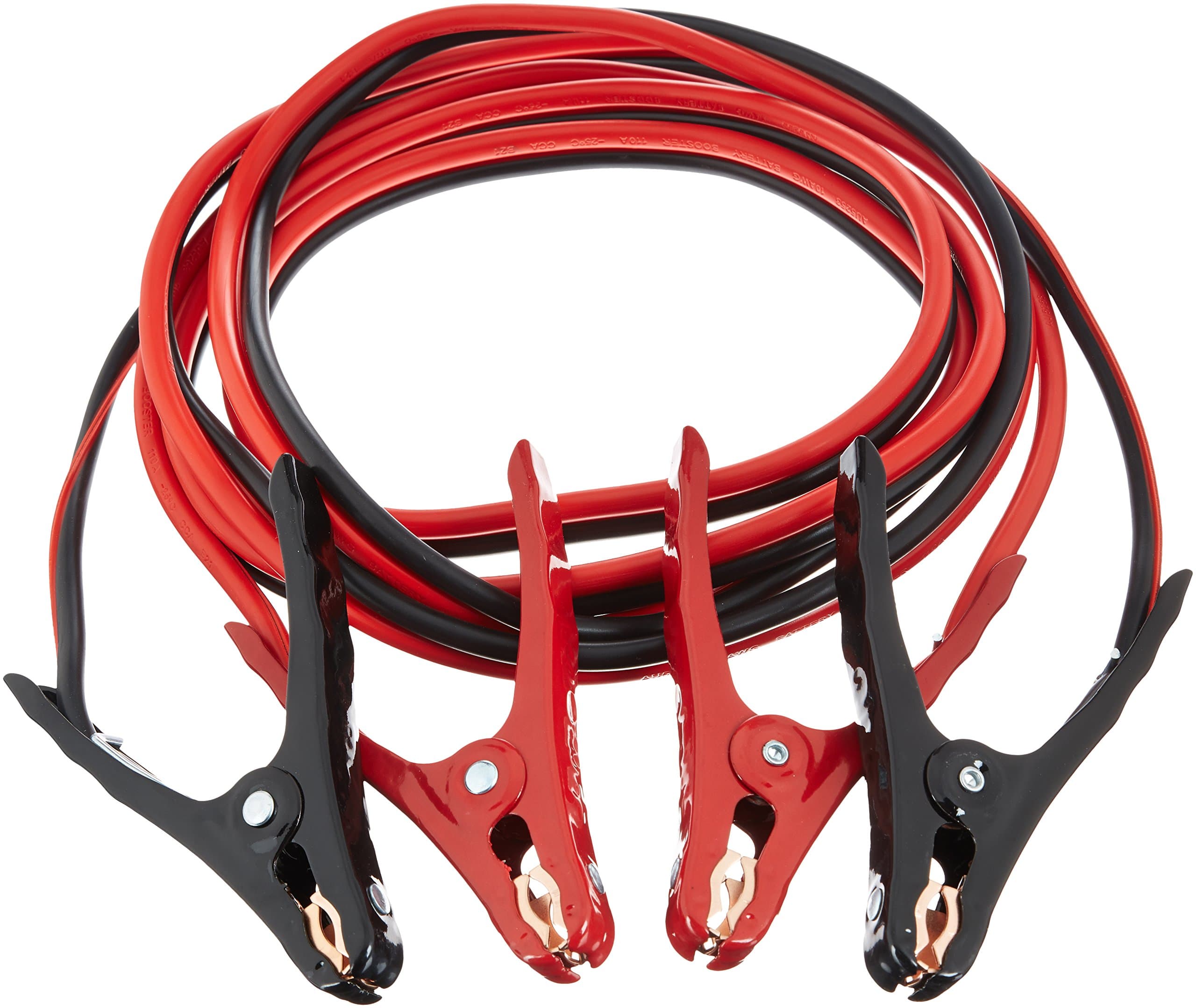 Car Jumper Cable