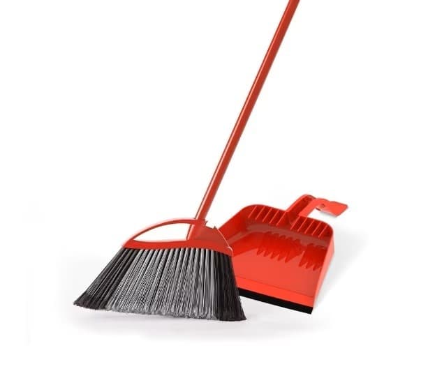 Broom