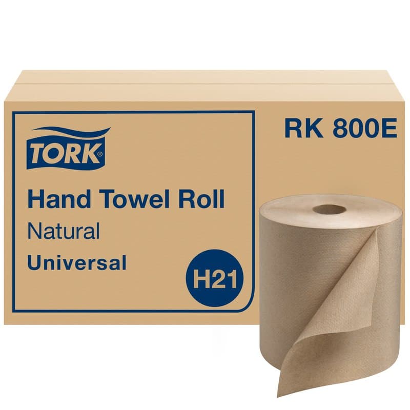Tork - Hand Towel