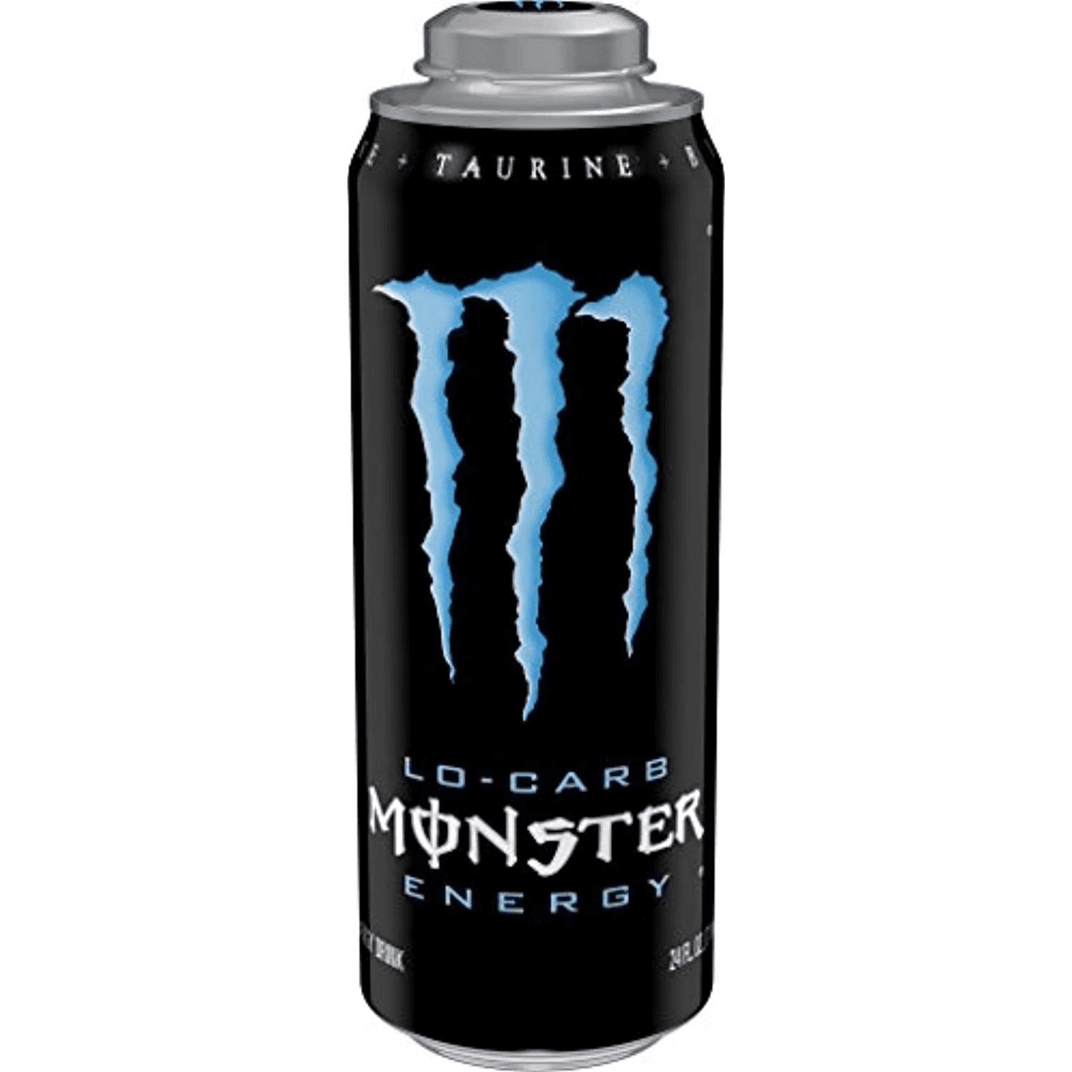 Monster (Big)