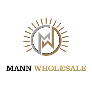 Apple Certified Chargers